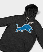 Detroit Lions '17 Hoodie