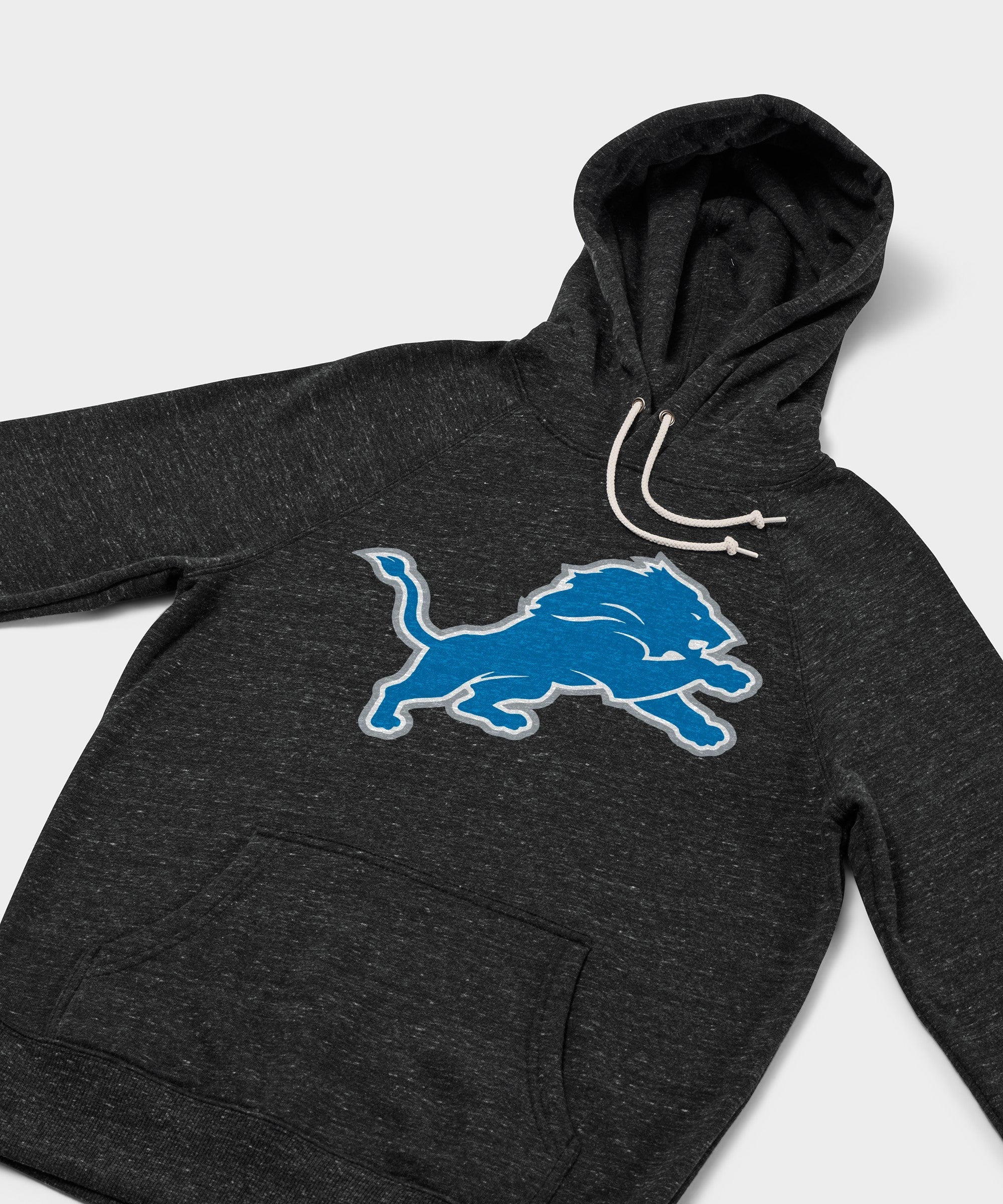 Detroit Lions '17 Hoodie