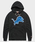 Detroit Lions '17 Hoodie