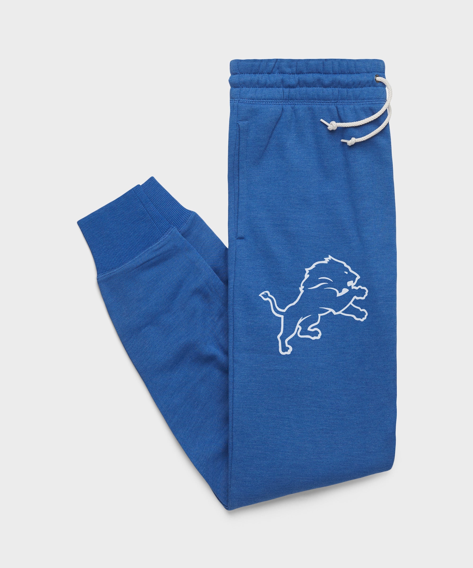 Detroit Lions '17 Jogger