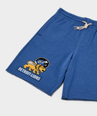 Detroit Lions '52 Sweat Shorts