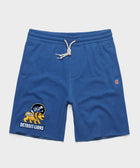 Detroit Lions '52 Sweat Shorts