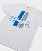 Detroit Lions '61