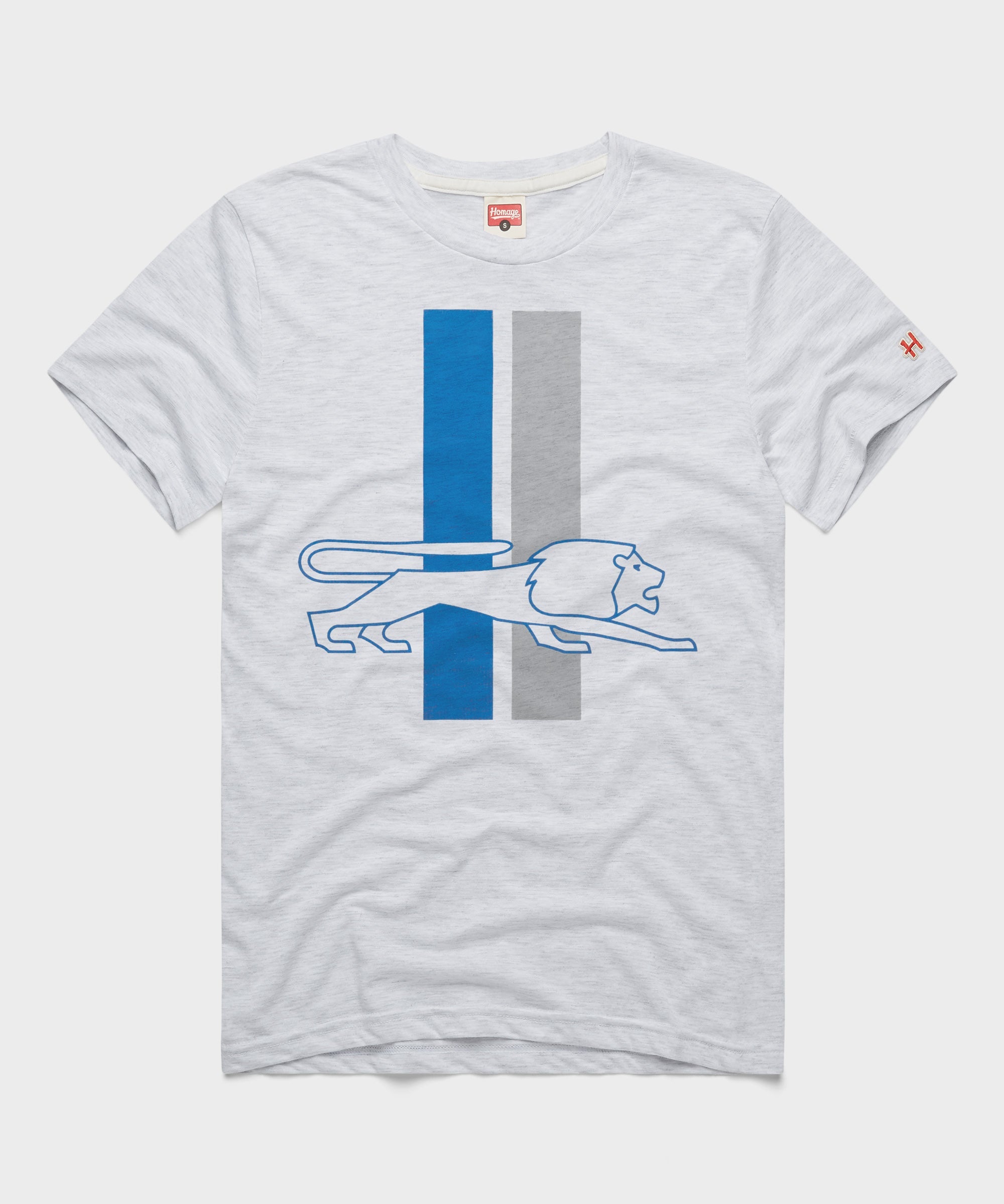 Detroit Lions '61