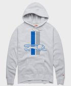 Detroit Lions '61 Hoodie