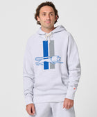 Detroit Lions '61 Hoodie