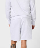 Detroit Lions '61 Sweat Shorts