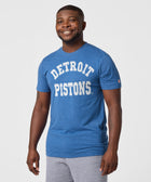 Detroit Pistons Classic