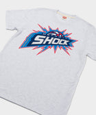 Detroit Shock '03