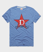 Detroit Stars