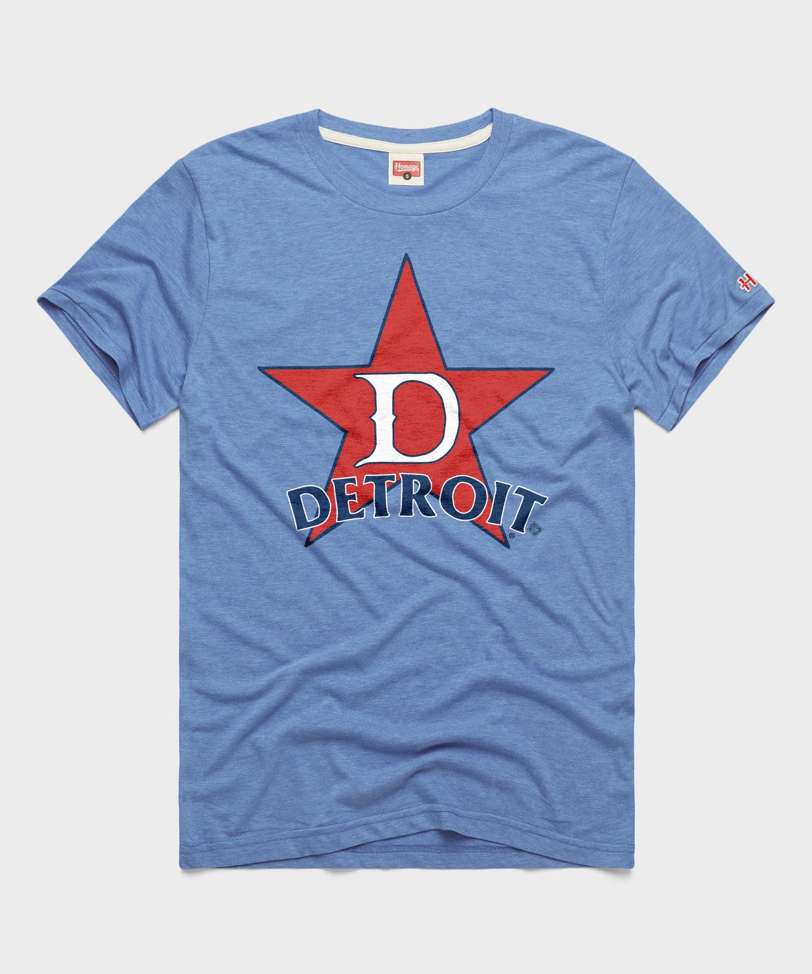 Detroit Stars