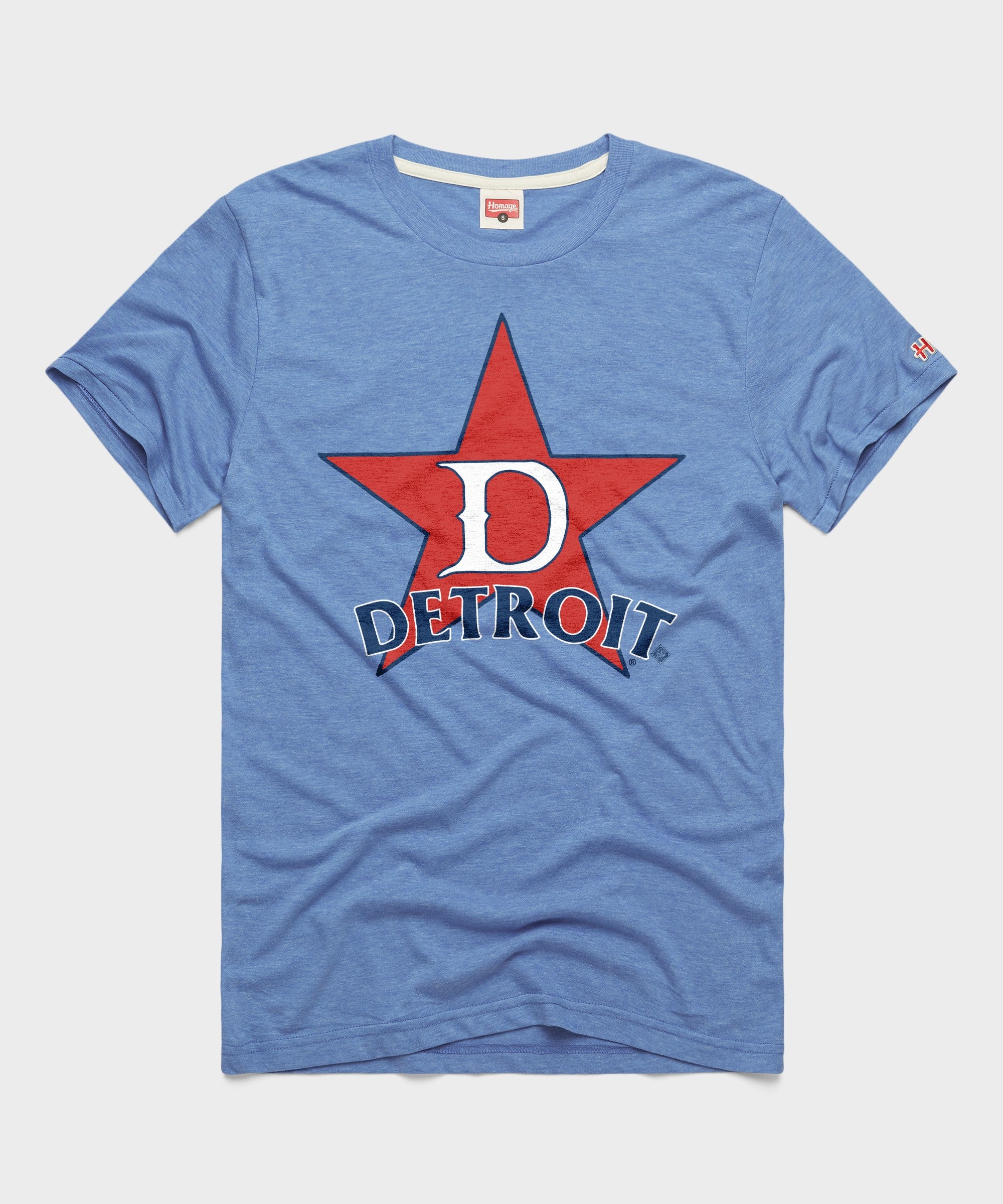 Detroit Stars