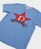 Detroit Stars