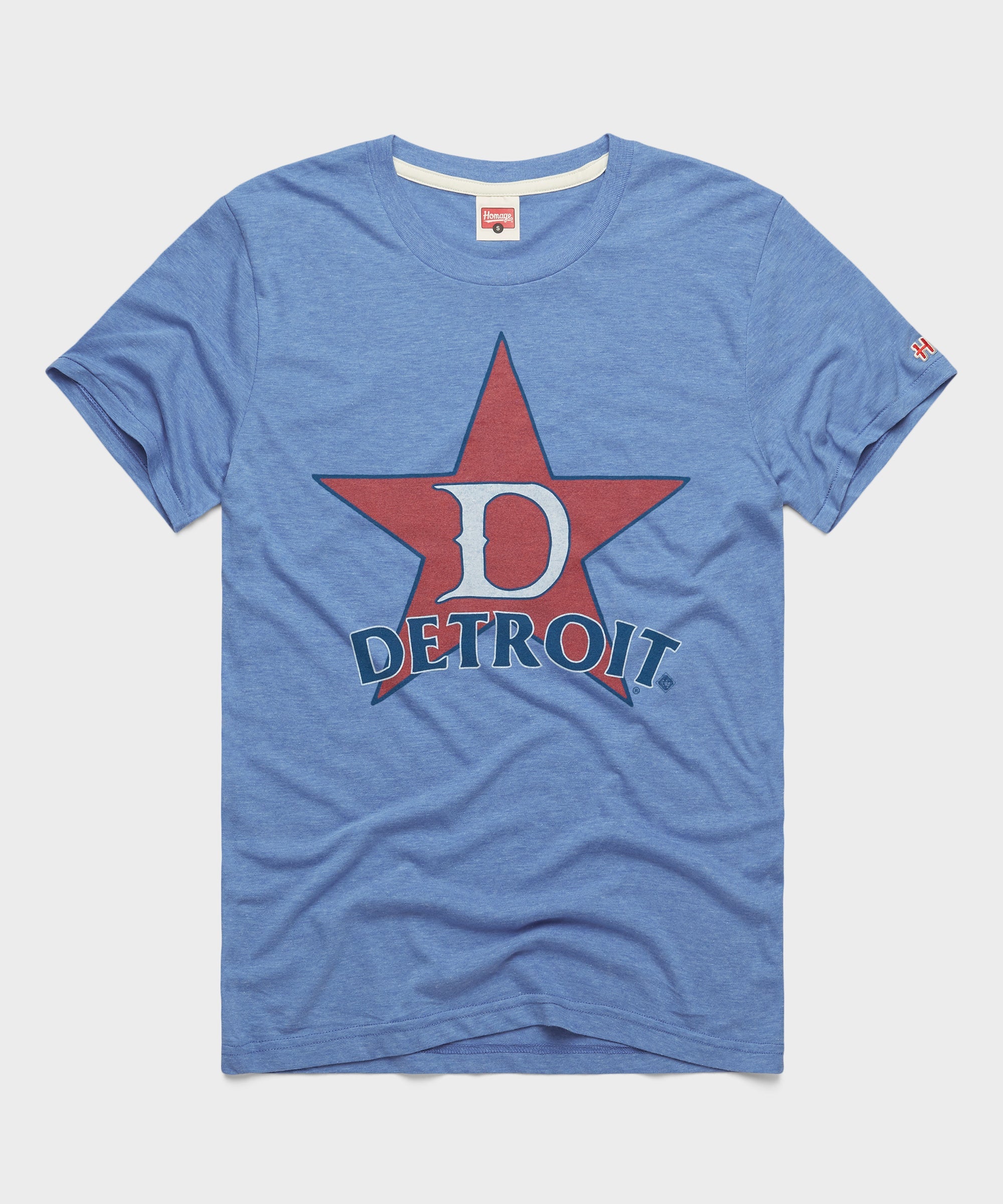Detroit Stars