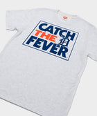 Detroit Tigers Catch The Fever
