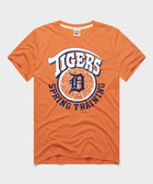 Detroit Tigers Spring Training Grapefruit