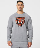 Detroit Tigers '57 Crewneck