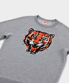 Detroit Tigers '57 Crewneck