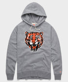 Detroit Tigers '57 Hoodie