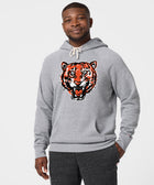 Detroit Tigers '57 Hoodie