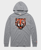 Detroit Tigers '57 Lightweight Hoodie
