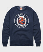 Detroit Tigers '64 Crewneck