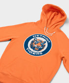 Detroit Tigers '64 Hoodie