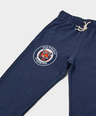 Detroit Tigers '64 Sweatpants