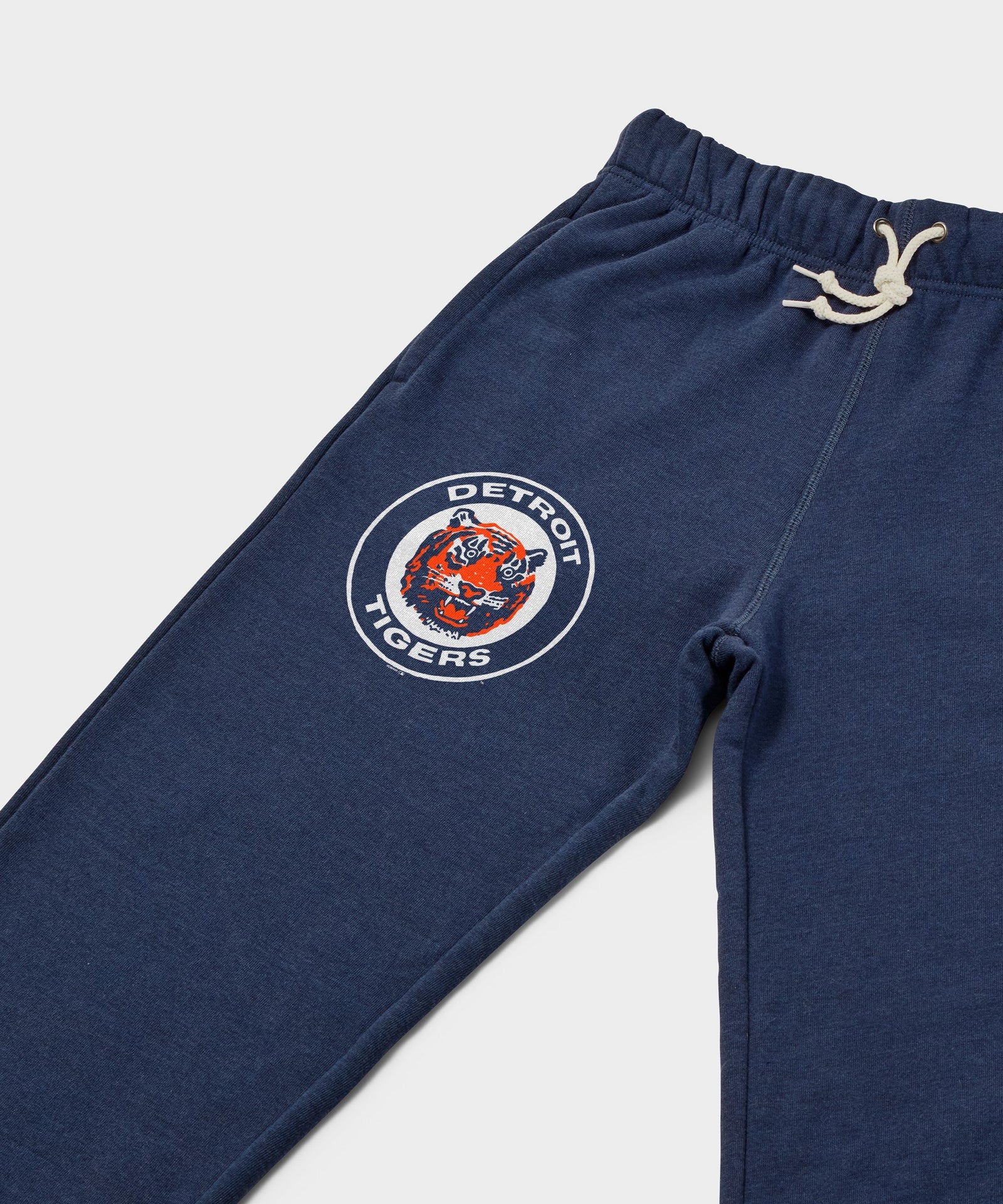 Detroit Tigers '64 Sweatpants
