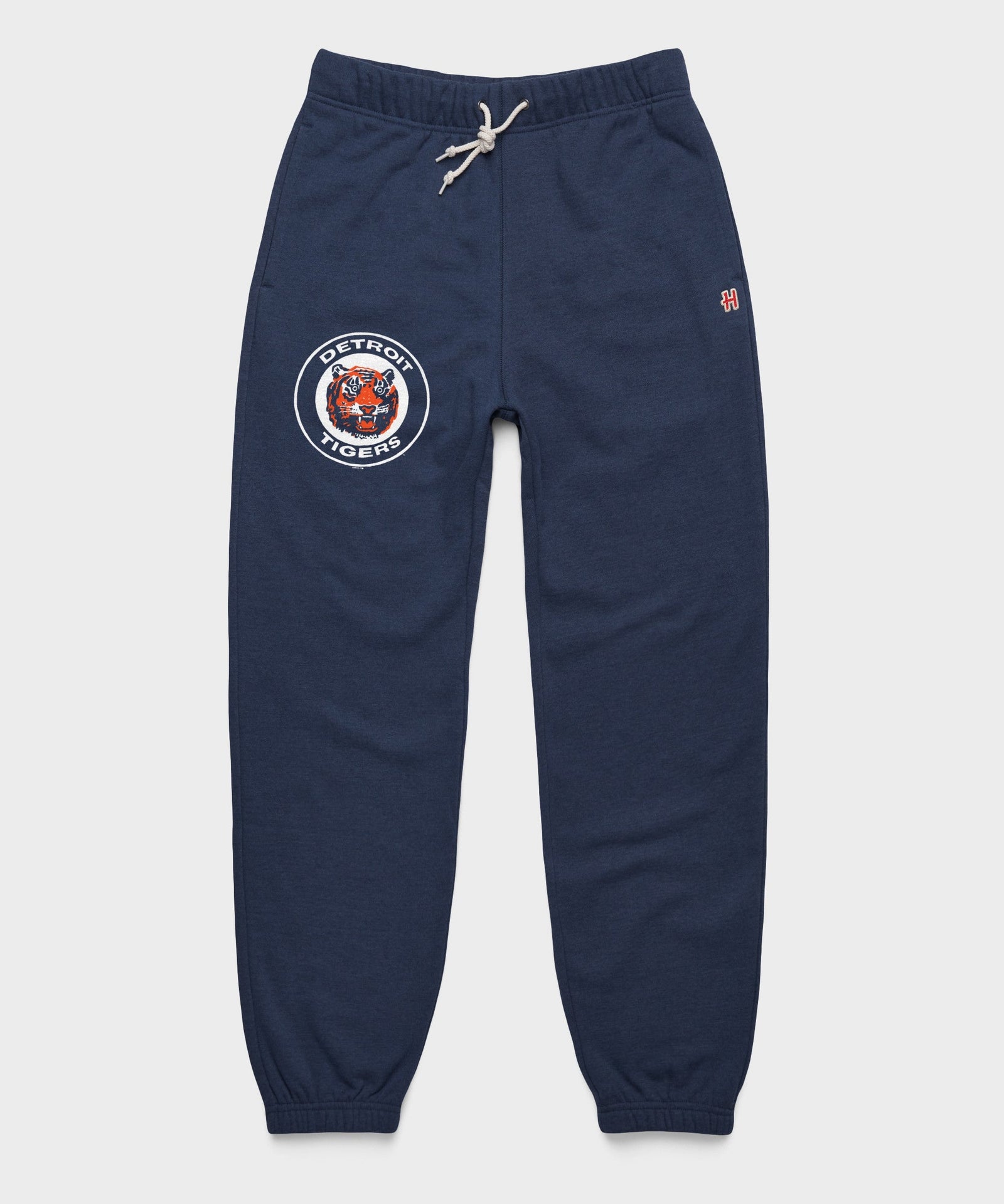 Detroit Tigers '64 Sweatpants