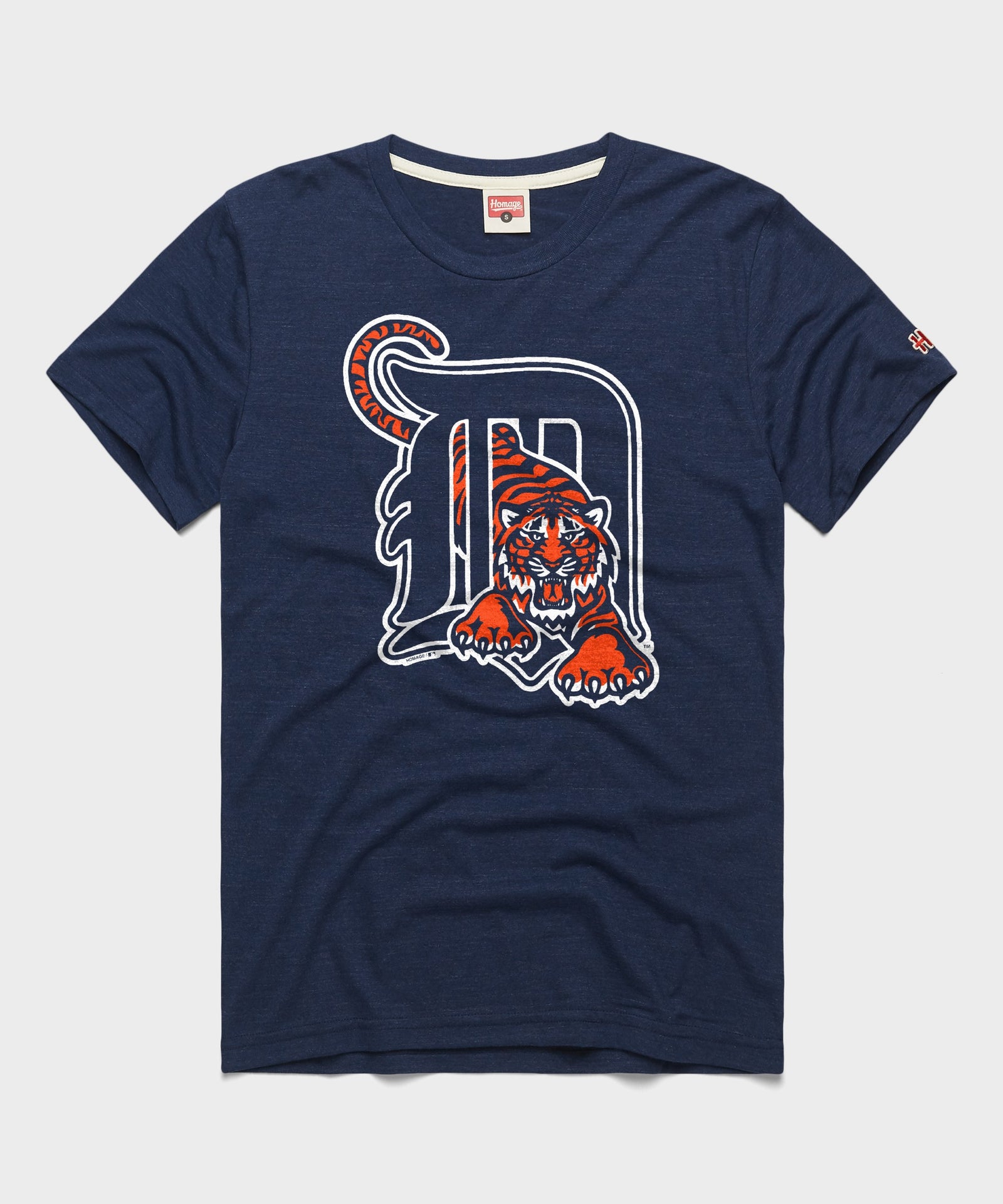 Detroit Tigers '94