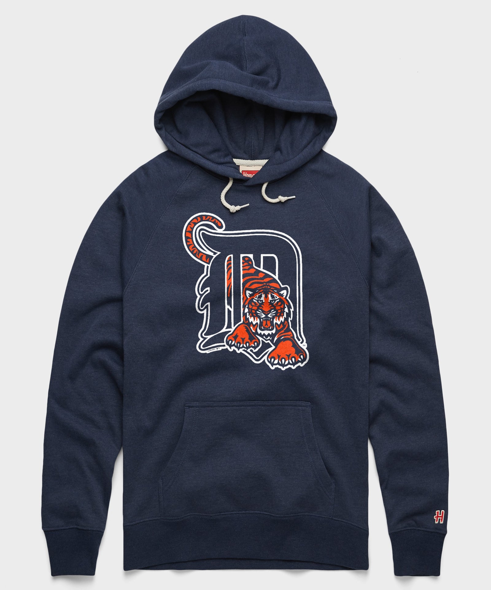 Detroit Tigers '94 Hoodie