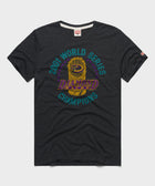 Diamondbacks World Series Champs 2001