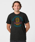 Diamondbacks World Series Champs 2001