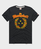 Die Mannschaft Germany