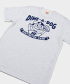 Dime A Dog Night