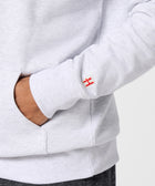 Dodgers Jackie Robinson '42 Hoodie