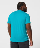 Dolphins Dan Marino Signature Jersey