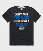 Don't Fake The Funk