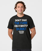 Don't Fake The Funk