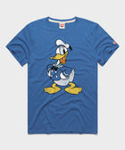 Donald Duck