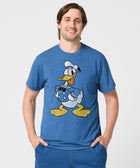 Donald Duck