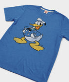 Donald Duck