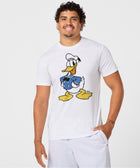 Donald Duck