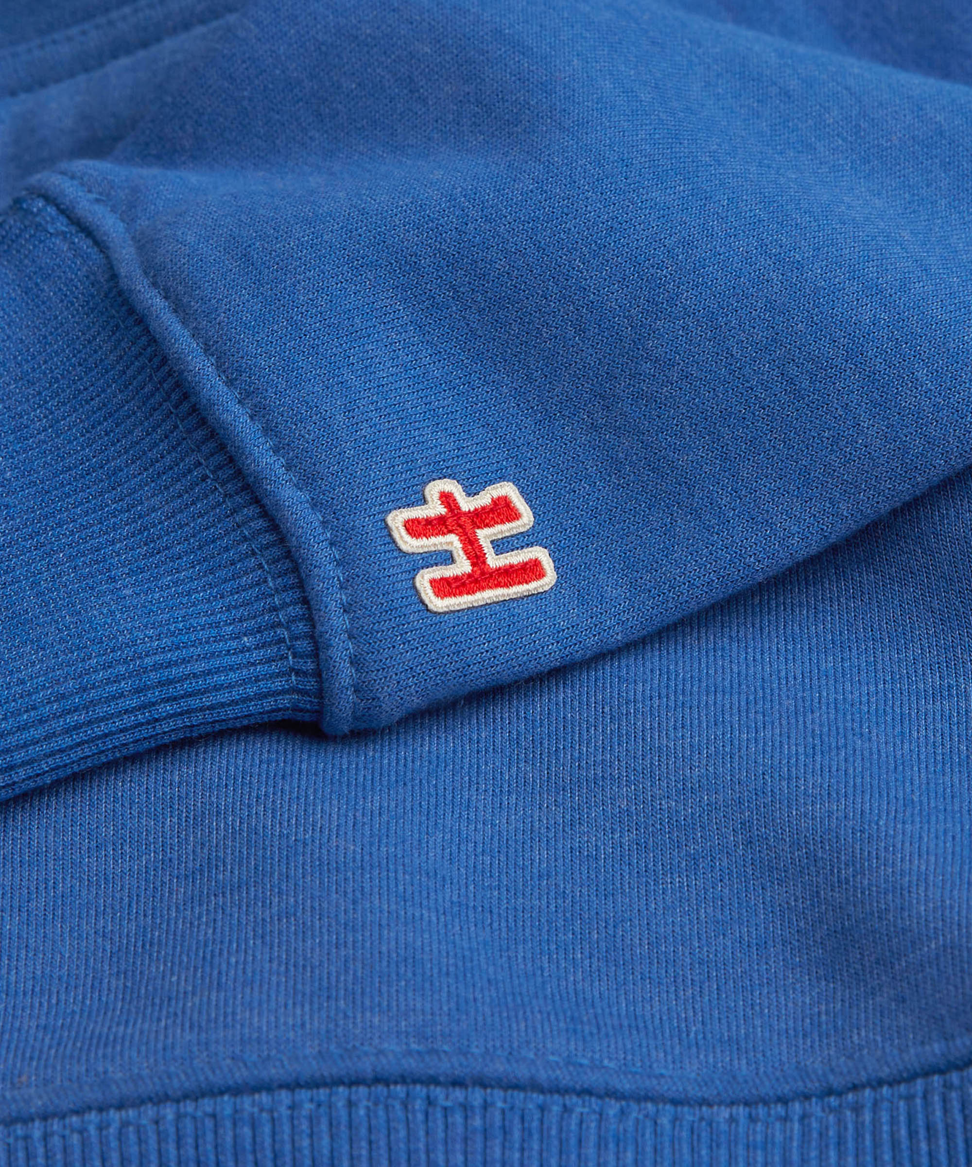 Donald Duck Crewneck