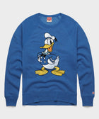 Donald Duck Crewneck