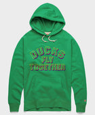 Ducks Fly Together Hoodie