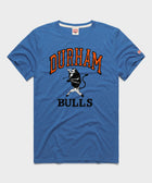 Durham Bulls