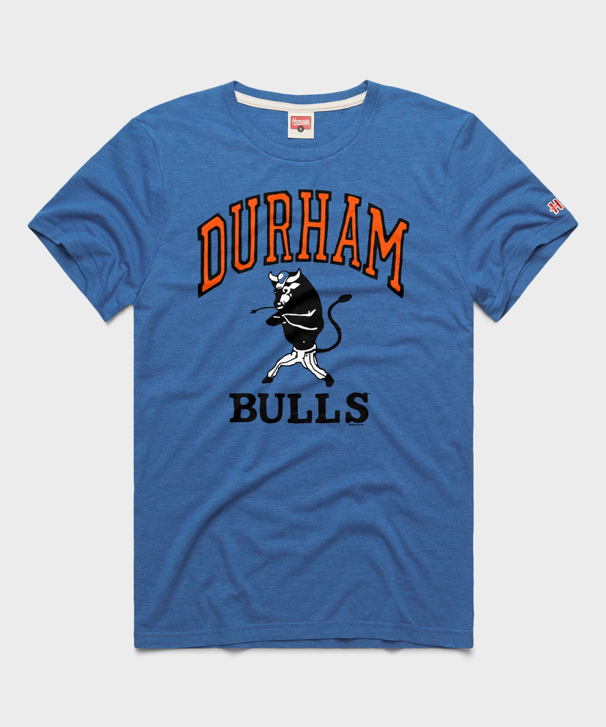 Durham Bulls