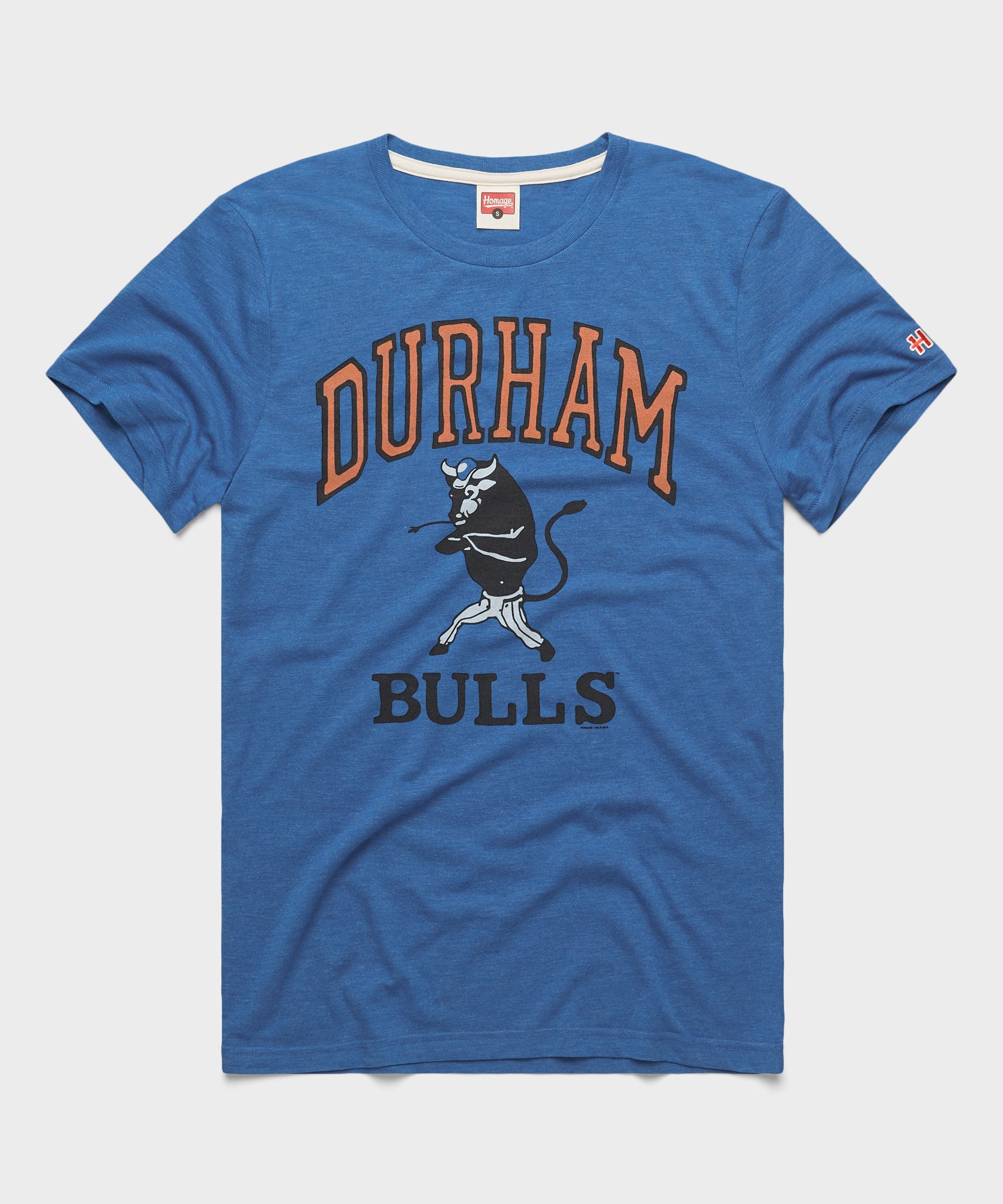 Durham Bulls